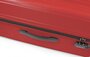Комплект валіз Roncato Supernova (S/M/XL) Red