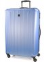 Комплект чемоданов Roncato Supernova (S/M/XL) Blue