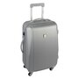 Велика валіза 99 л Skyflite Elan Silver