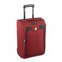 Малый чемодан 42 л Skyflite Fiesta Red