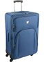 Средний чемодан 59 л Skyflite Spirit Blue