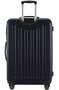 Малый чемодан 42 л Hauptstadtkoffer Spree Mini темно-синий