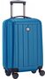 Малый чемодан 35 л Hauptstadtkoffer Kotti Mini голубой