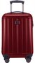 Малый чемодан 35 л Hauptstadtkoffer Kotti Mini красный