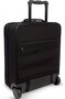 Малый чемодан на 2-х колесах 30 л Victorinox Travel Werks Professional, черный