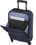 Мала валіза на 4-х колесах 28 л Victorinox Travel Avolve 3.0, синій