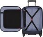 Малый чемодан на 4-х колесах 28 л Victorinox Travel Avolve 3.0, синий