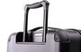 Малый чемодан на 4-х колесах 42 л Victorinox Travel Spectra 2.0, черный