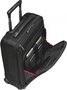 Малый чемодан на 2-х колесах 44 л Victorinox Travel Vx One, черный