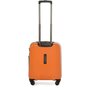 Epic GTO 4.0 38/43 л чемодан из поликарбоната на 4 колесах оранжевый