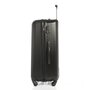 Epic POP 4X IV 107 л чемодан из поликарбоната на 4 колесах черный