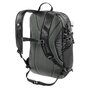 Ferrino Core 30 л рюкзак с отделением для ноутбука из полиэстера черный