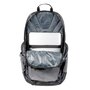 Ferrino Core 30 л рюкзак с отделением для ноутбука из полиэстера черный