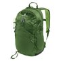 Ferrino Core 30 л рюкзак с отделением для ноутбука из полиэстера зеленый