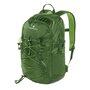 Ferrino Rocker 25 л рюкзак с отделением для ноутбука из полиэстера зеленый