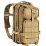 Тактичний рюкзак Defcon 5 Tactical 35 (Tan)