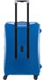 Велика валіза із поліпропілену 100 л Lojel Octa 2, синій