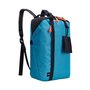Городской рюкзак для ноутбука Lojel Tago Lj-EM16S_ AB в синем цвете