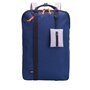Городской рюкзак для ноутбука Lojel Tago Lj-EM16L_BLGR в синем цвете