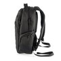 Рюкзак для ноутбука 2E-BPN416BK 16&quot; чорний