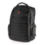 Рюкзак для ноутбука 2E-BPN416BK 16&quot; чорний