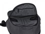 Рюкзак для ноутбука 2E-BPN65007DG 16&quot; темно-сірий