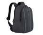 Рюкзак для ноутбука 2E-BPN65007DG 16&quot; темно-сірий