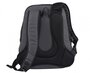Рюкзак для ноутбука 2E-BPN65007DG 16&quot; тёмно-серый