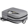 Рюкзак для ноутбука 2E-BPN8516GR 16&quot; серый