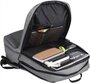 Рюкзак для ноутбука 2E-BPN8516GR 16&quot; сірий