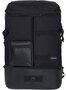 Рюкзак Crumpler Mighty Geek Backpack (черный)