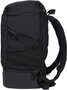 Рюкзак Crumpler Mighty Geek Backpack (черный)