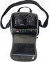 Сумка для фотокамеры Crumpler Base Layer Camera Cube S sunday blue/copper