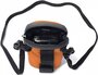 Сумка для фотокамеры Crumpler Base Layer Camera Pouch S burned orange/anthracite