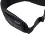 Ремень для рюкзака Crumpler Waist Belt M (черный)