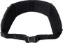 Пояс для рюкзака Crumpler Waist Belt S (чорний)