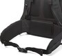 Пояс для рюкзака Crumpler Waist Belt S (чорний)