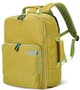 Рюкзак для спорта 28,5 л Tucano Sport Mister зеленый