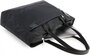 Сумка для ноутбука Tucano AGIO Shopper Bag 15.6&quot; (черная)