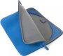 Чохол для ноутбука Tucano COLORE 11.6&quot;/12.5&quot; (синій)