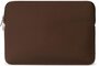 Чехол Tucano Top Second Skin для MB Pro 15&quot; 2016 (коричневый)