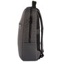Міський рюкзак для ноутбука Tucano LOOP до 15,6 дюйма Чорний