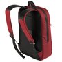 Рюкзак для ноутбука Tucano LOOP BACKPACK 15.6&quot; Бургунди