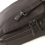 Сумка Tucano One Premium shoulder bag 10&#039; (Коричневая)