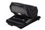 Рюкзак для ноутбука Wenger Reload 14&quot; чёрный (601068)