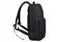 Рюкзак для ноутбука Wenger Reload 14&quot; чёрный (601068)