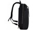 Рюкзак для ноутбука Wenger Alexa 16&quot; Women&#039;s backpack чёрный (601376)