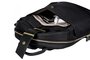Рюкзак для ноутбука Wenger Alexa 16&quot; Women&#039;s backpack чёрный (601376)