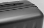 Средний чемодан 64 л Xiaomi RunMi 90 Points suitcase Moonlight White 24&quot;