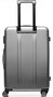 Малый чемодан 36 л Xiaomi RunMi 90 Points suitcase Maсaron Green 20&quot;